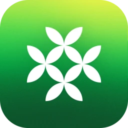 Icône de FarmerChat - Agri Assistant