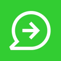 Icône de Direct Chat & Messaging